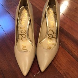 Sam Edelman Hazel Pump